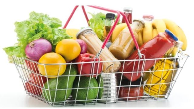 fruit cart 640 360