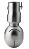 Sani_range_60x102.png