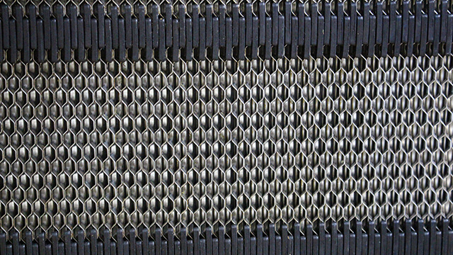 Visual Condition Assessments