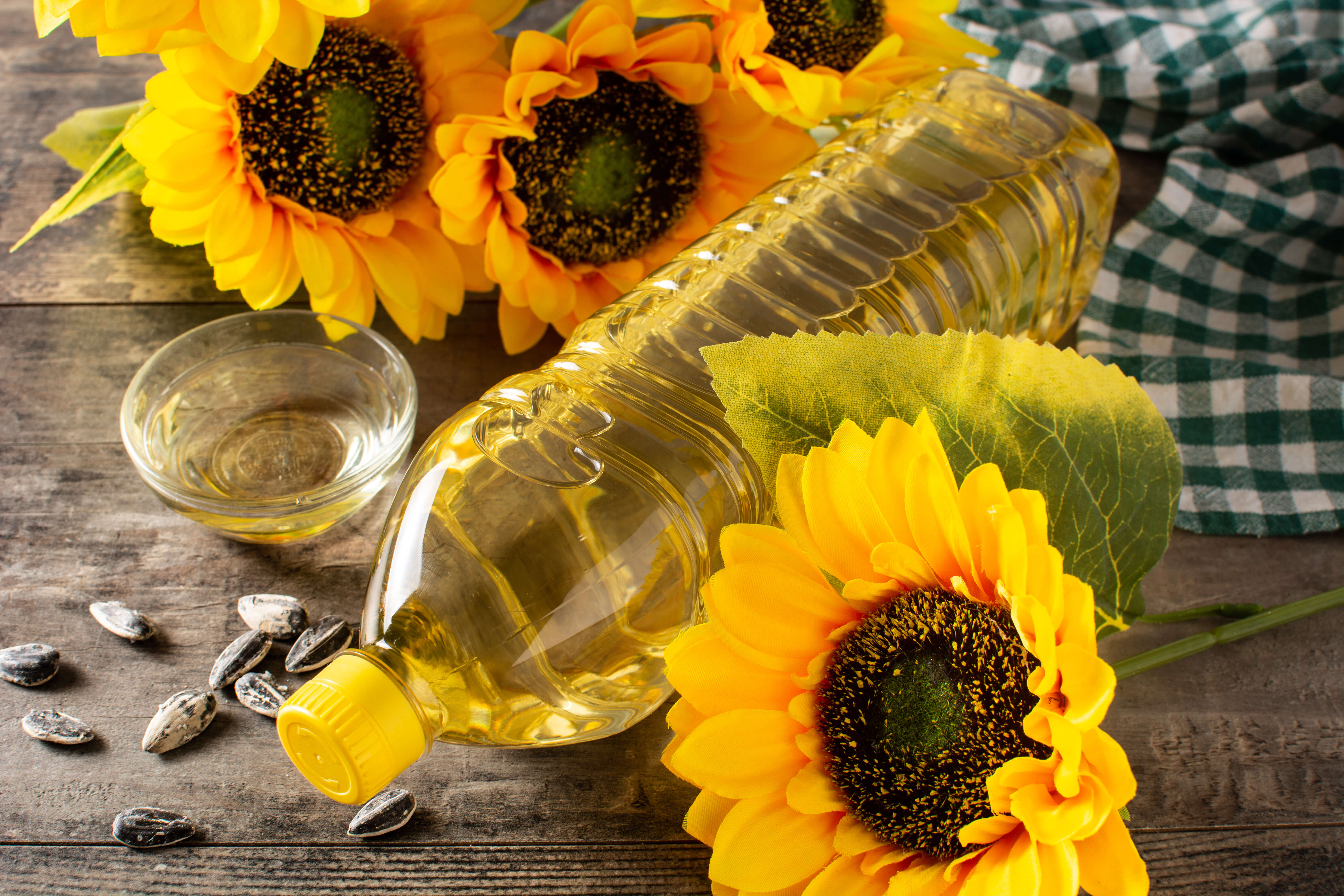 sun-flower-seeds-oil.png