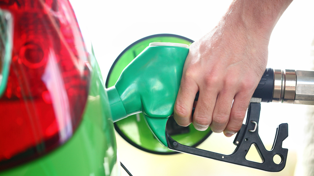 Biofuels 640x360