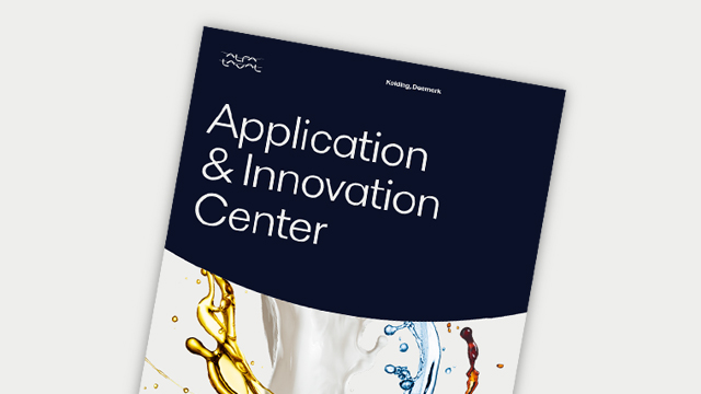 Application-&-Innovation Center brochure Vignette 640x360px