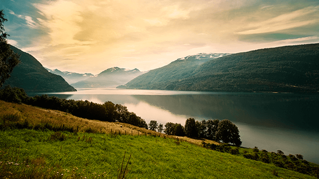 renewable energies 640x360