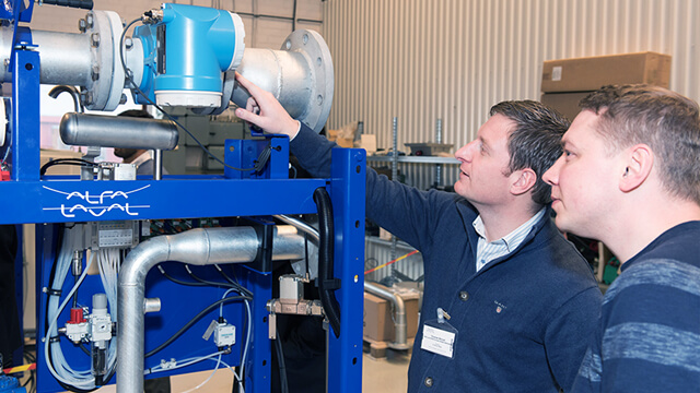 PureBallast training 640x360