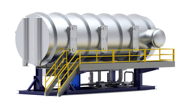 Desalination cruise 640x360 large