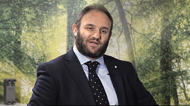 Matteo-640x360