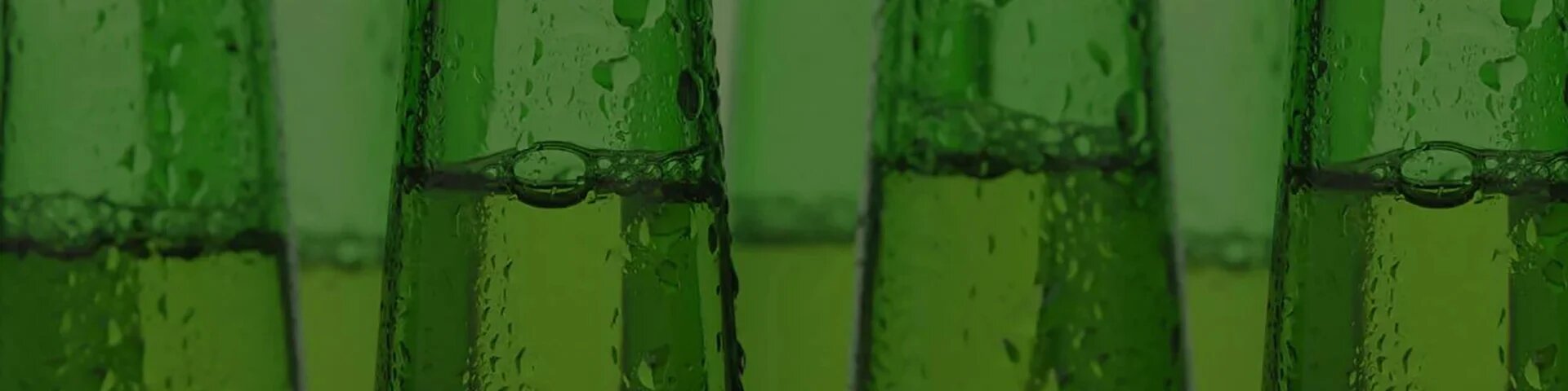background-beer-bottles-1920-x-480
