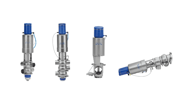 valves 640x360