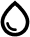 Condenser