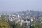 H5 plovdiv 150x100.jpg