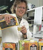 senses marli 150x172