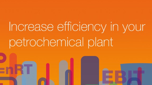 Petrochemicals banner 640x360