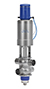Unique Mixproof UltraPure w ThinkTop V70 50x89.jpg