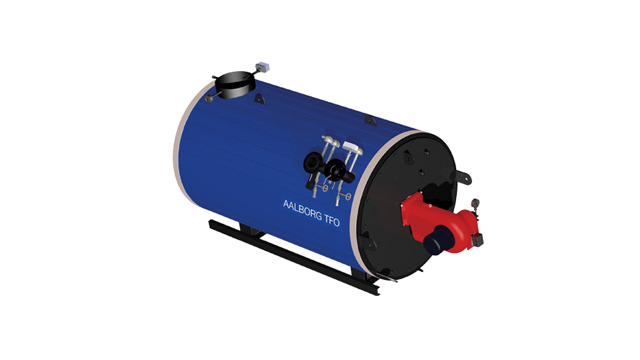 Aalborg TFO 640x360 large