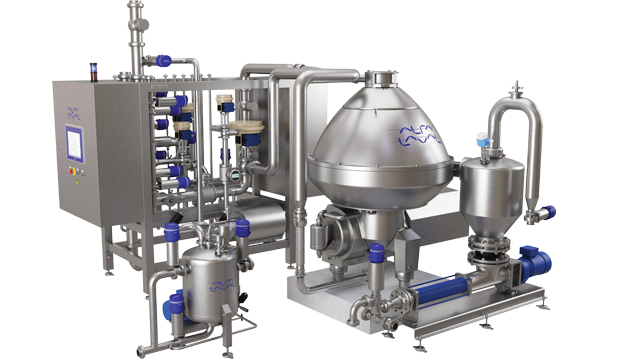 brew 750