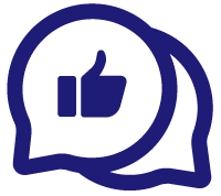 Feedback_icon_blue_RGB.png