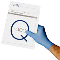 qdoc_hand_200x200.jpg