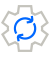 circular-production-illustration-for-off-white-bkgr.png