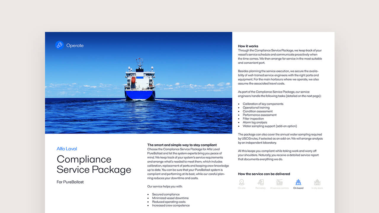 Alfa-Laval-Compliance-service-package-PureBallast.jpg