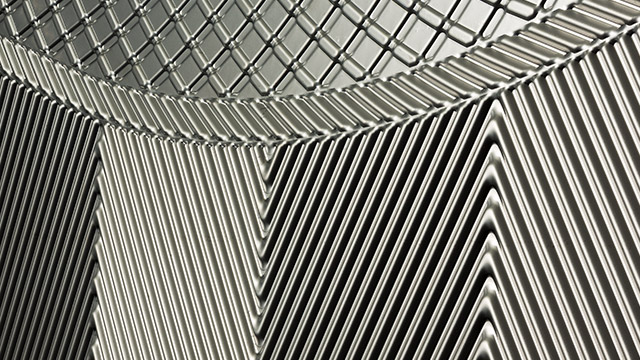 hc_hub-micro-training-pattern.jpg