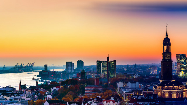 Recovering excess heat from industries.jpg