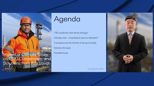 Refinery_Jay_webinar_image_640x360.png