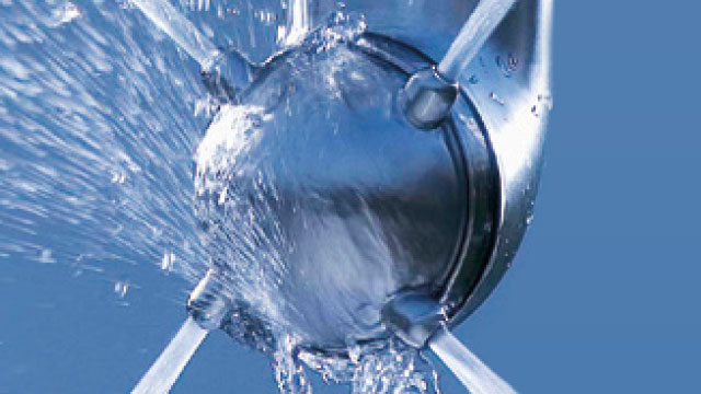 cleaning-640x360.jpg