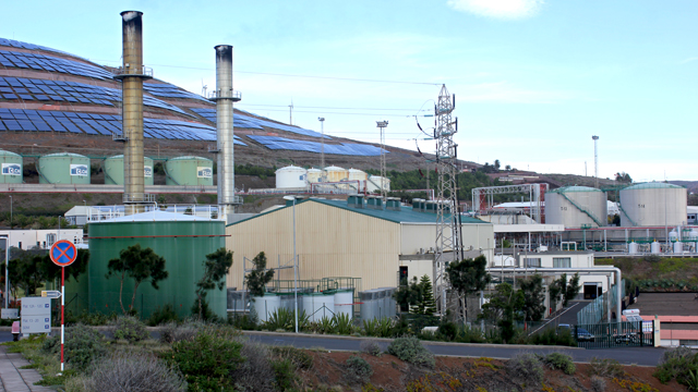 AIE_640x360.jpg
